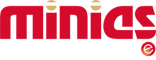 Minias logo